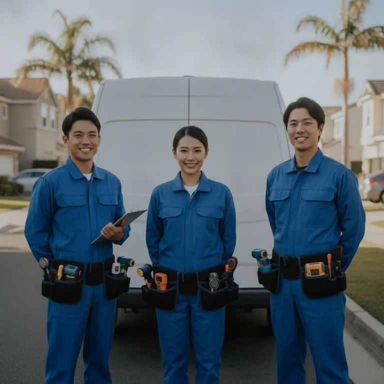 住宅省エネ診断 南林間